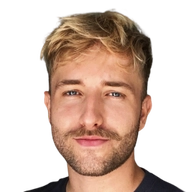 Alexis Oulès